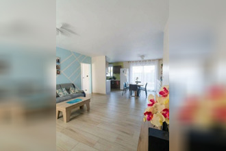  maison beaumt-la-ronce 37360