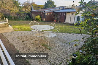  maison beaumt-la-ronce 37360