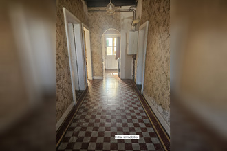  maison beaumt-la-ronce 37360