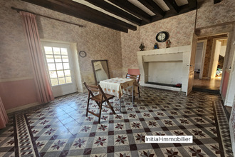  maison beaumt-la-ronce 37360