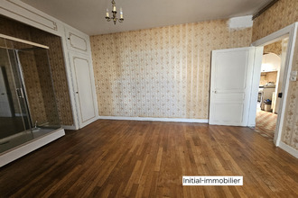  maison beaumt-la-ronce 37360