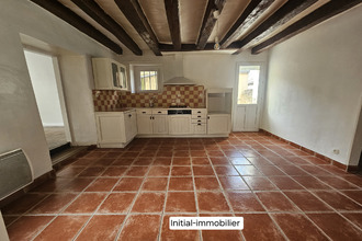  maison beaumt-la-ronce 37360