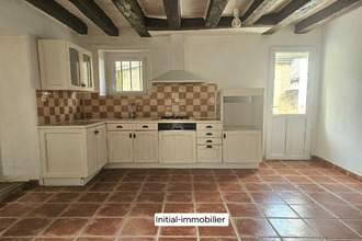  maison beaumt-la-ronce 37360