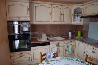  maison beaumt-le-roger 27170