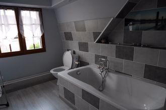  maison beaumt-le-roger 27170