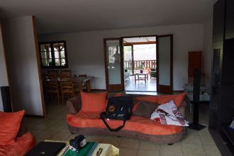  maison beaumt-le-roger 27170