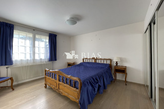  maison beaumt-le-roger 27170