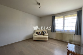  maison beaumt-le-roger 27170