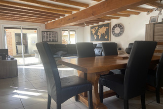  maison beaumt-le-roger 27170