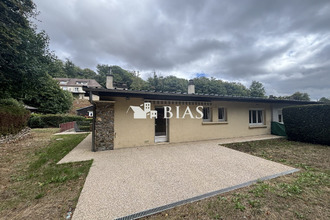  maison beaumt-le-roger 27170