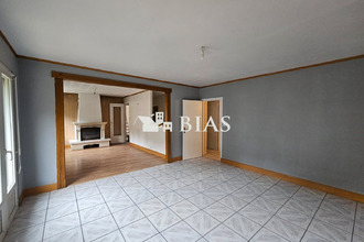  maison beaumt-le-roger 27170