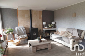  maison beaumt-le-roger 27170