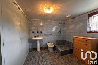  maison beaumt-le-roger 27170