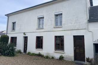  maison beaumt-le-roger 27170