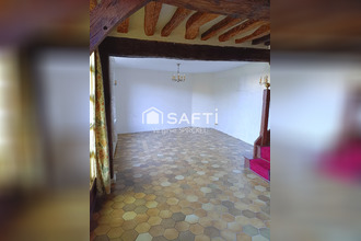  maison beaumt-le-roger 27170