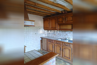  maison beaumt-le-roger 27170