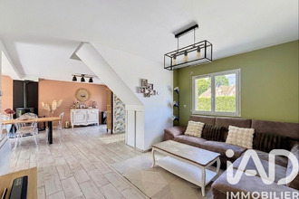  maison beaumt-le-roger 27170