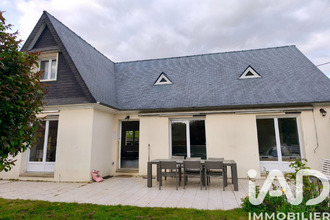  maison beaumt-le-roger 27170
