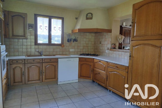  maison beaumt-le-roger 27170