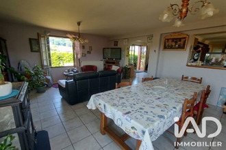  maison beaumt-le-roger 27170