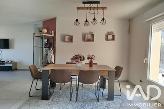  maison beaumt-le-roger 27170