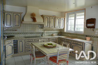  maison beaumt-le-roger 27170