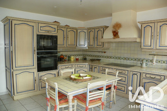  maison beaumt-le-roger 27170
