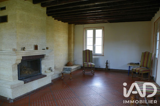  maison beaumt-le-roger 27170