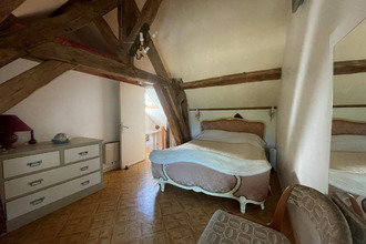  maison beaumt-les-autels 28420