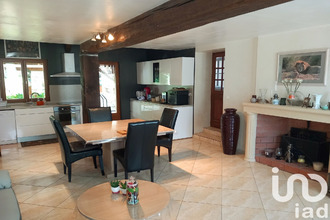  maison beaumt-les-autels 28480