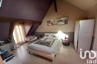  maison beaumt-les-autels 28480