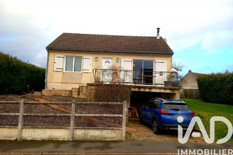  maison beaumt-les-autels 28480