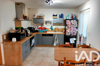  maison beaumt-les-autels 28480