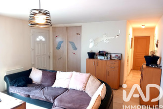  maison beaumt-les-autels 28480