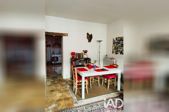  maison beaumt-les-autels 28480