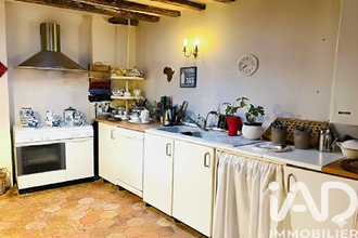  maison beaumt-les-autels 28480