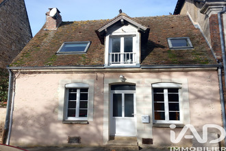  maison beaumt-les-autels 28480