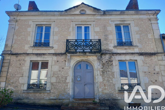  maison beaumt-les-autels 28480