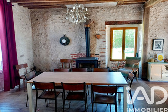  maison beaumt-les-autels 28480