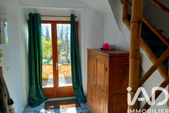  maison beaumt-les-autels 28480