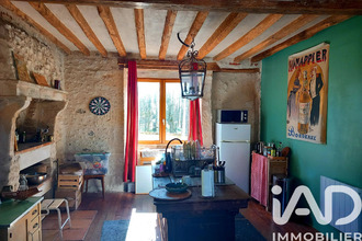  maison beaumt-les-autels 28480