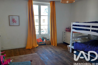  maison beaumt-les-autels 28480
