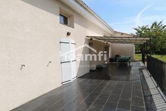  maison beaumt-les-randan 63310