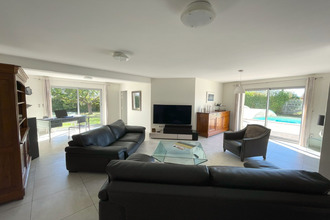  maison beaumt-les-valence 26760