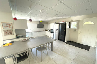  maison beaumt-les-valence 26760