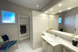  maison beaumt-les-valence 26760