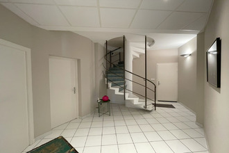  maison beaumt-les-valence 26760