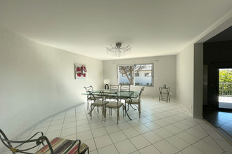  maison beaumt-les-valence 26760