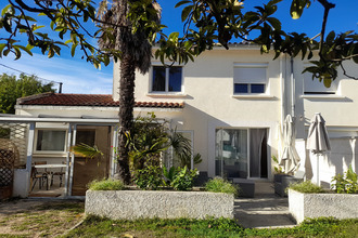  maison beaumt-les-valence 26760