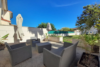  maison beaumt-les-valence 26760